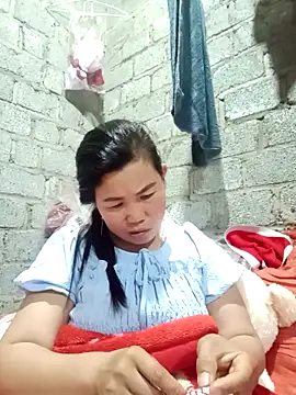 Snapshot of jienrrr chatting on October 17, 12:08 pm jienrrr online show from October 17, 12:08 pm