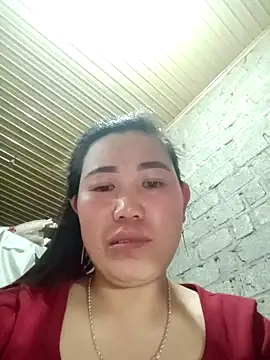 Snapshot of jienrrr chatting on October 18, 12:50 pm jienrrr online show from October 18, 12:50 pm