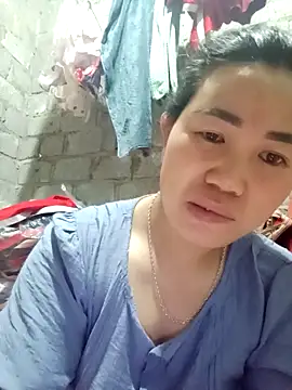 Snapshot of jienrrr chatting on October 21, 12:55 am jienrrr online show from October 21, 12:55 am