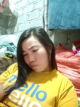 Snapshot of jienrrr chatting on November 1, 12:51 pm jienrrr online show from November 1, 12:51 pm