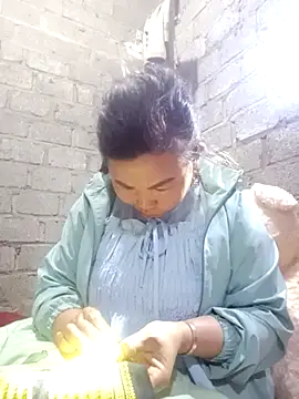 jienrrr online show from November 12, 12:49 pm