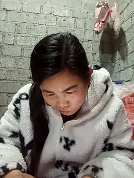 jienrrr online show from November 14, 10:47 am