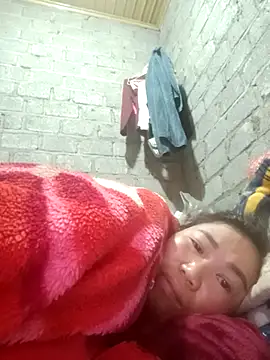 Snapshot of jienrrr chatting on January 13, 11:54 pm jienrrr online show from January 13, 11:54 pm