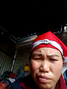 Snapshot of jienrrr chatting on February 11, 4:50 am jienrrr online show from February 11, 4:50 am