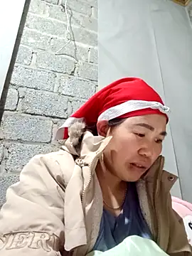 Snapshot of jienrrr chatting on March 12, 11:49 am jienrrr online show from March 12, 11:49 am