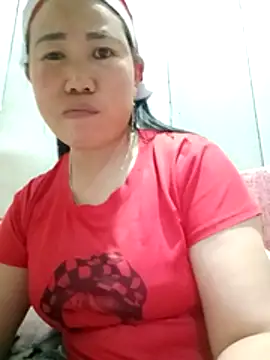 Snapshot of jienrrr chatting on April 23, 11:53 am jienrrr online show from April 23, 11:53 am
