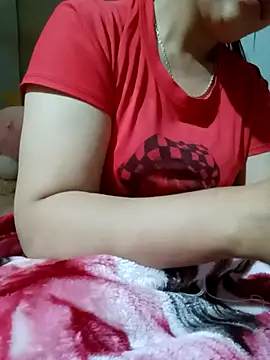 Snapshot of jienrrr chatting on April 24, 10:56 pm jienrrr online show from April 24, 10:56 pm
