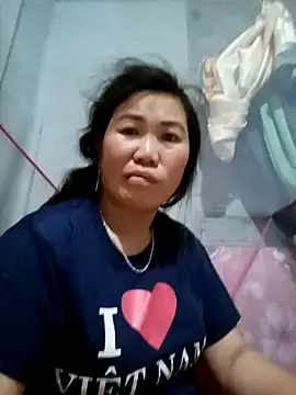jienrrr online show from June 22, 10:51 pm