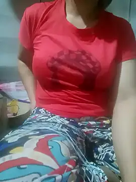 jienrrr online show from July 8, 11:48 am