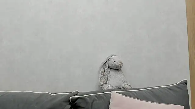Sarah keyy online show from May 28, 5:54 pm