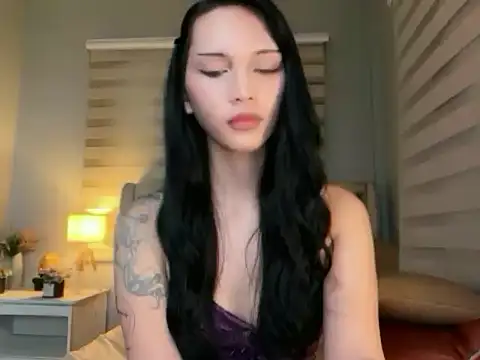 isabella chasex online show from June 21, 11:24 am