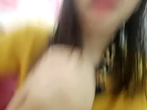 Snapshot of Sully990 chatting on October 15, 11:10 am Sully990 online show from October 15, 11:10 am