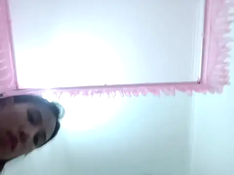 Snapshot of Sully990 chatting on October 16, 2:51 pm Sully990 online show from October 16, 2:51 pm