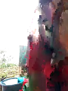 yoowwmr online show from November 10, 11:59 pm