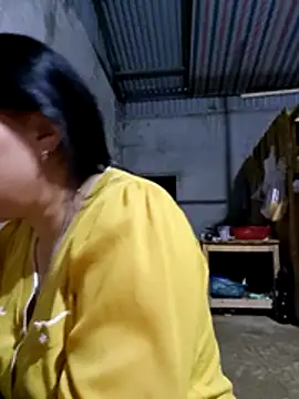 yoowwmr online show from November 15, 11:29 am