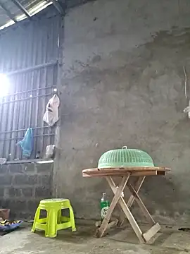 yoowwmr online show from December 18, 1:11 am