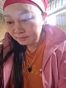 yoowwmr online show from December 23, 5:27 am