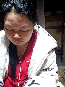 yoowwmr online show from February 2, 3:16 am