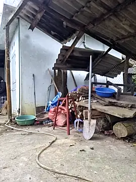 yoowwmr online show from February 7, 10:19 am