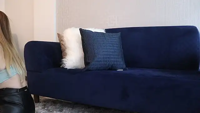 kinkititi online show from November 15, 7:21 pm