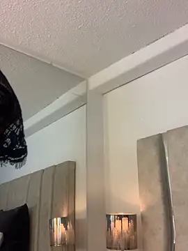 CamiJone online show from December 22, 11:46 pm