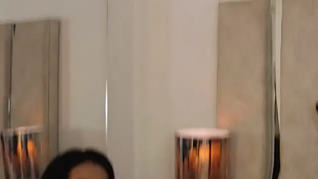 CamiJone online show from March 29, 7:47 pm