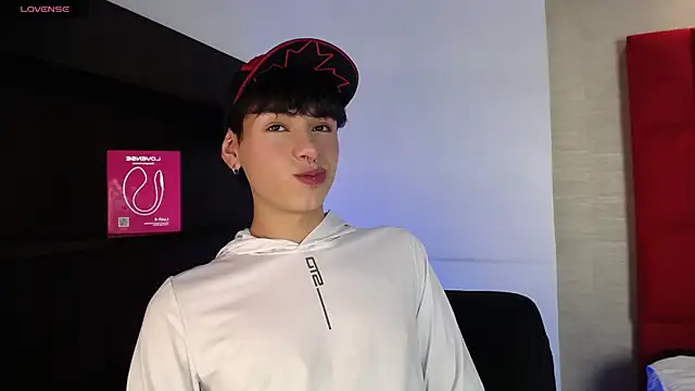 Ezra Storm online show from September 30, 4:50 am