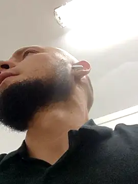 ALEX69Al online show from February 12, 4:57 pm