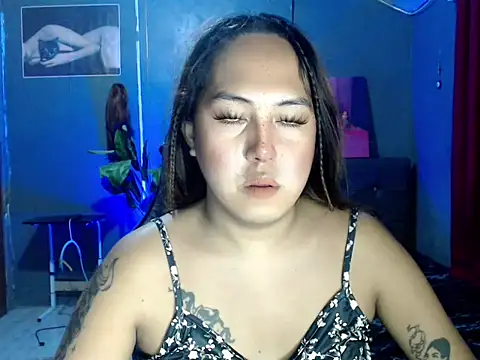 urtranspinay online show from October 2, 1:51 pm