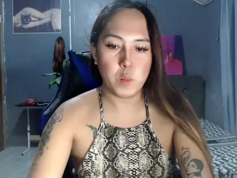 urtranspinay online show from November 20, 4:51 pm