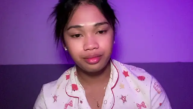 Exotic alyssa69 online show from February 22, 4:38 pm