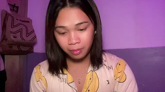 Exotic alyssa69 online show from March 1, 9:06 pm