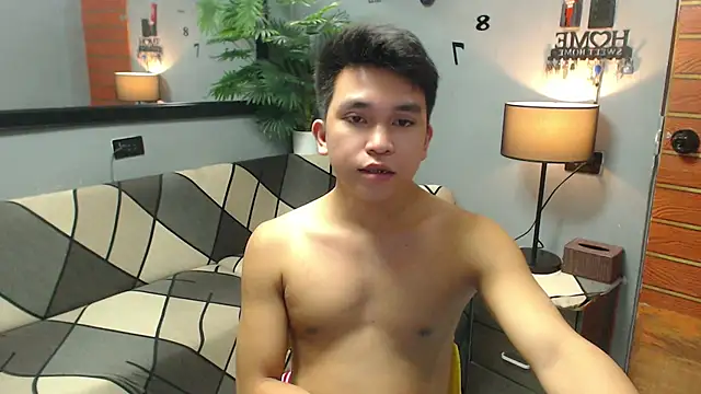 KingMateoGrey online show from December 21, 4:03 pm