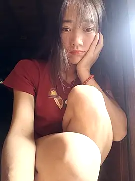 Snapshot of Zhan99999 chatting on September 14, 11:59 pm Zhan99999 online show from September 14, 11:59 pm