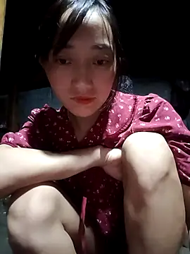 Snapshot of Zhan99999 chatting on September 23, 12:52 pm Zhan99999 online show from September 23, 12:52 pm