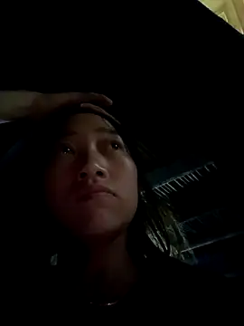 Zhan99999 online show from October 6, 2:03 pm