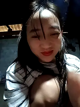 Zhan99999 online show from October 9, 12:19 am