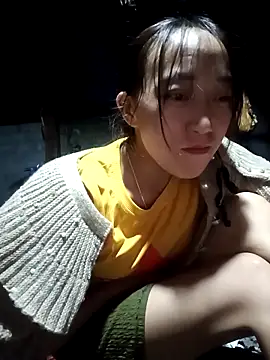 Zhan99999 online show from October 12, 2:27 pm