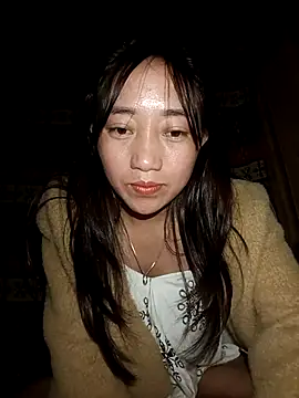 Zhan99999 online show from October 19, 1:56 pm