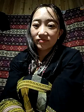 Zhan99999 online show from October 22, 4:07 pm