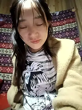 Zhan99999 online show from November 1, 11:29 pm