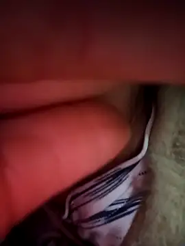 Zhan99999 online show from November 2, 2:30 pm