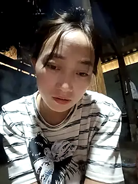 Zhan99999 online show from November 3, 4:58 am