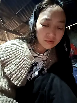 Zhan99999 online show from November 30, 12:58 am