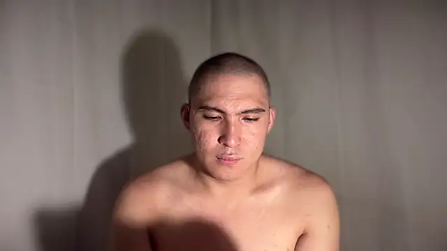 lovely jay online show from November 17, 2:12 pm