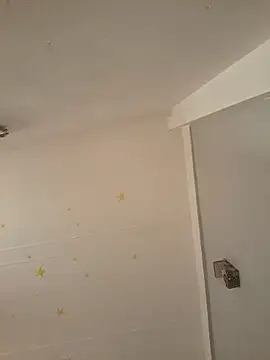 Snapshot of Nicky_six333 chatting on September 22, 5:04 pm Nicky six333 online show from September 22, 5:04 pm