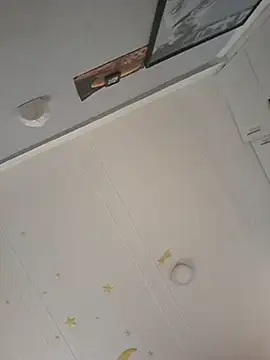 Snapshot of Nicky_six333 chatting on September 26, 4:55 pm Nicky six333 online show from September 26, 4:55 pm