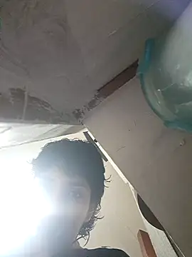 Snapshot of Nicky_six333 chatting on October 3, 2:41 am Nicky six333 online show from October 3, 2:41 am