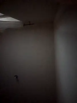 Snapshot of Nicky_six333 chatting on October 9, 2:15 pm Nicky six333 online show from October 9, 2:15 pm