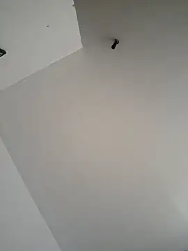 Snapshot of Nicky_six333 chatting on October 15, 4:18 pm Nicky six333 online show from October 15, 4:18 pm